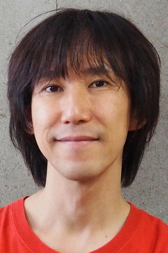Ảnh của 平川大輔