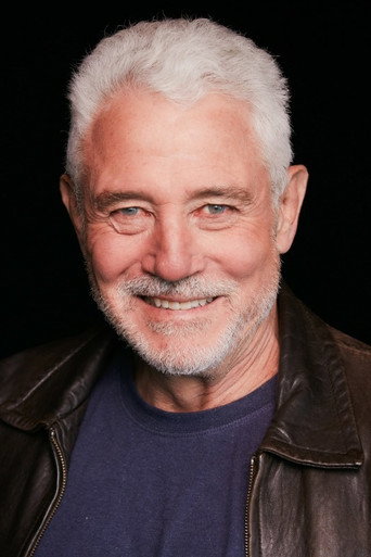 Ảnh của Patrick Lyster