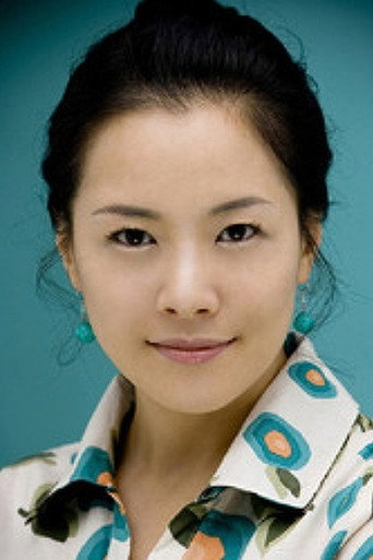 Ảnh của 이세랑