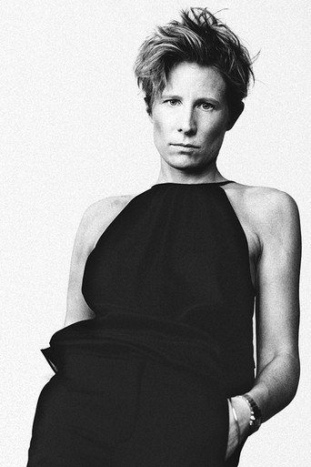 Ảnh của Thea Sharrock