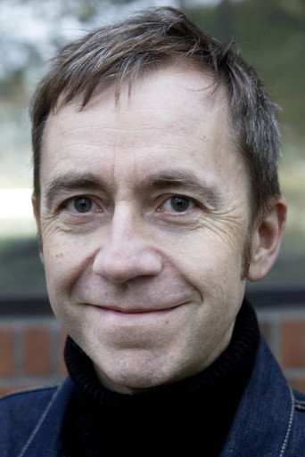 Ảnh của Dag Johan Haugerud