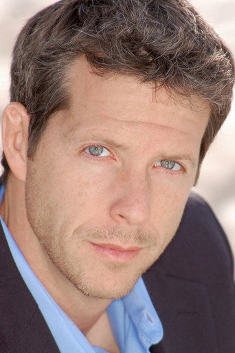 Ảnh của Kieran Gallagher