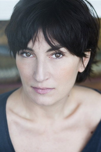 Ảnh của Dorothée Tavernier