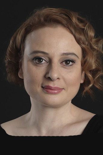 Ảnh của Eylem Yıldız