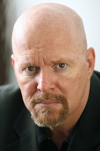 Ảnh của Jimmy Noonan