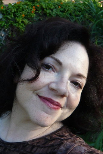 Ảnh của Ivette Soler