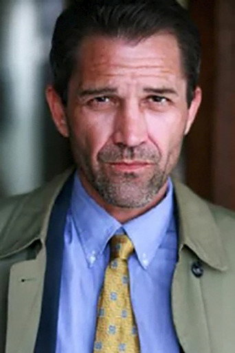 Ảnh của Michael Showers