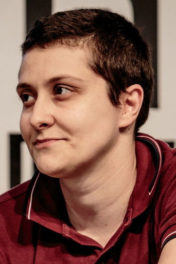 Ảnh của Francesca Manieri