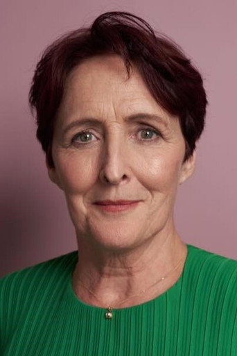 Ảnh của Fiona Shaw