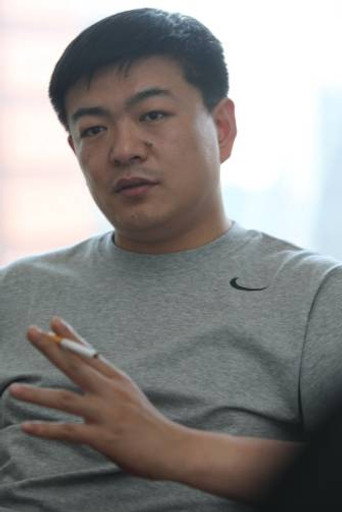 Ảnh của 张挺