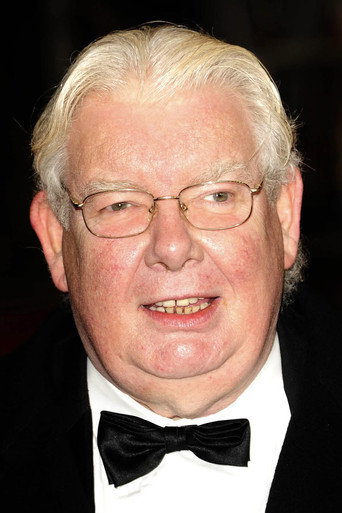 Ảnh của Richard Griffiths