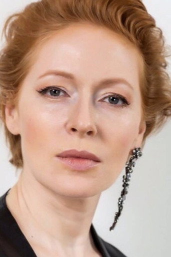 Ảnh của Наталья Рогожкина