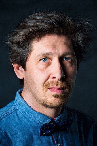 Ảnh của Дмитрий Мухамадеев