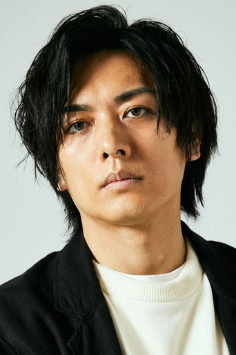 Ảnh của 久保田悠来