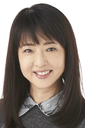 Ảnh của 美保純