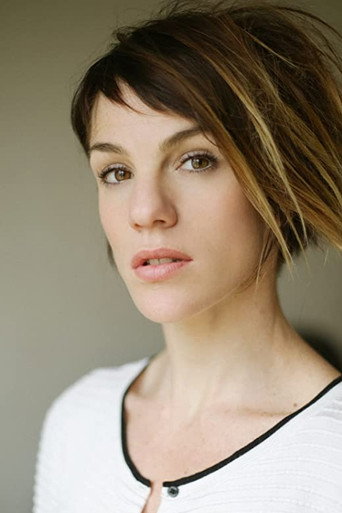 Ảnh của Claire Pérot