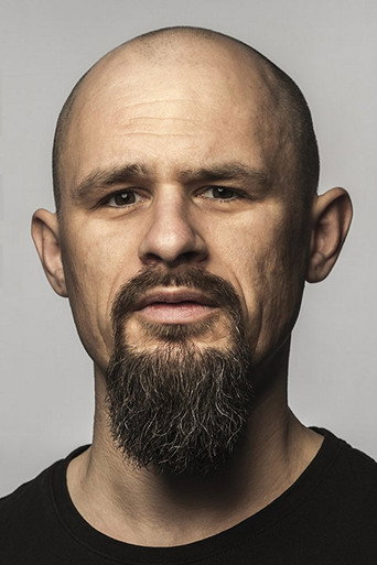 Ảnh của Trond Halbo