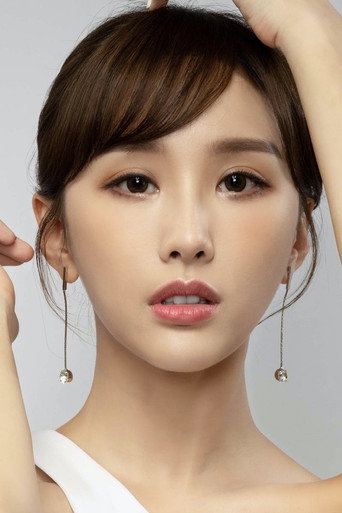 Ảnh của Trần Tĩnh