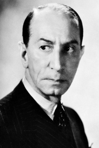 Ảnh của Gibb McLaughlin