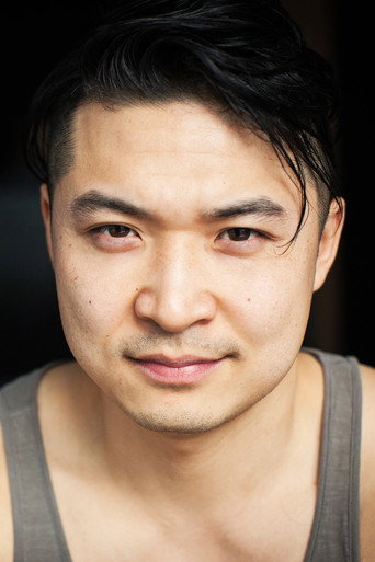 Ảnh của Howie Lai