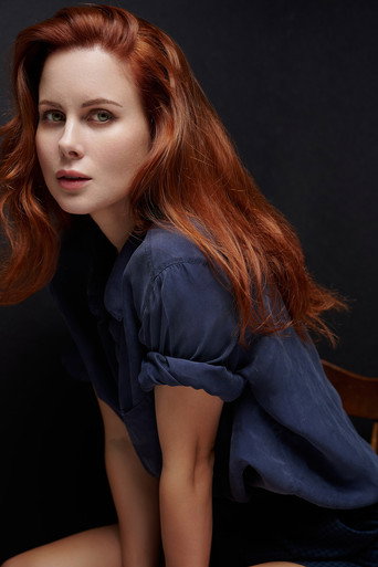 Ảnh của Leanne Lapp