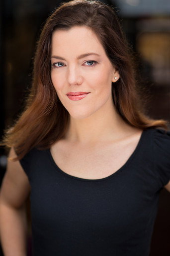 Ảnh của Meeshelle Neal
