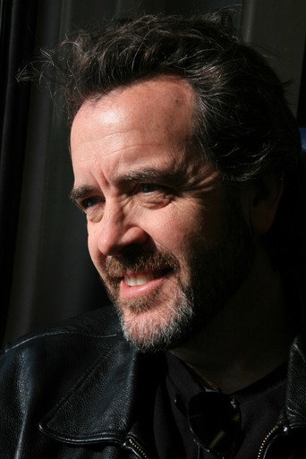Ảnh của Tom Woodruff Jr.