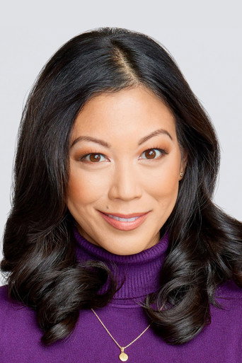 Ảnh của Brittany Ishibashi