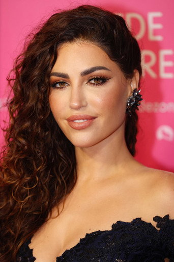 Ảnh của Yolanthe Cabau