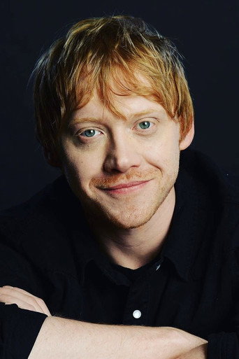 Ảnh của Rupert Grint