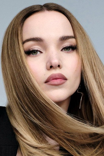 Ảnh của Dove Cameron