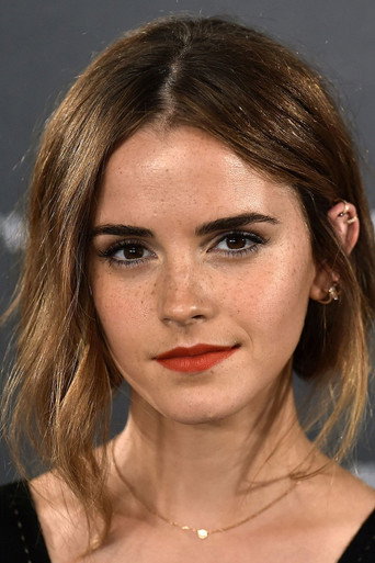 Ảnh của Emma Watson