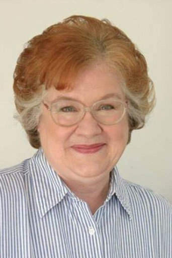 Ảnh của Judith Drake