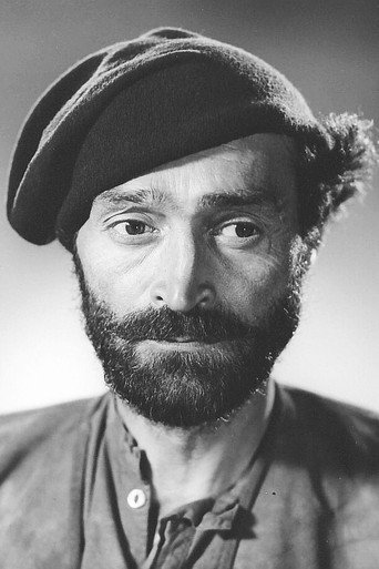 Ảnh của Gene Coogan