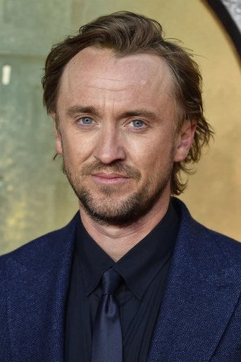 Ảnh của Tom Felton