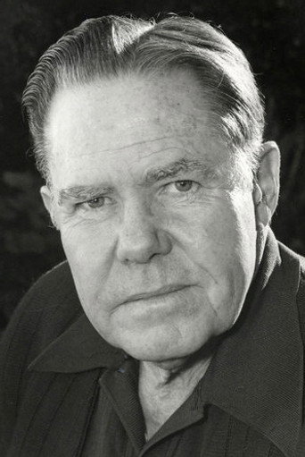 Ảnh của Daws Butler