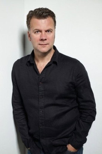 Ảnh của Ian Fitzgibbon
