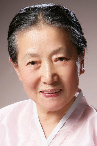 Ảnh của 손영순
