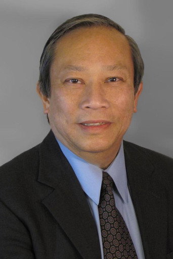 Ảnh của Kenny Chin