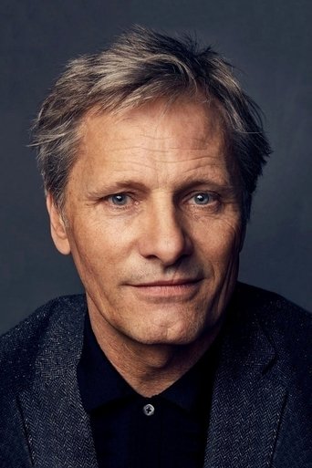 Ảnh của Viggo Mortensen