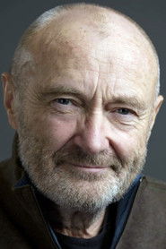 Ảnh của Phil Collins