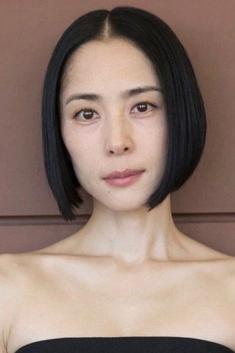 Ảnh của 深津絵里