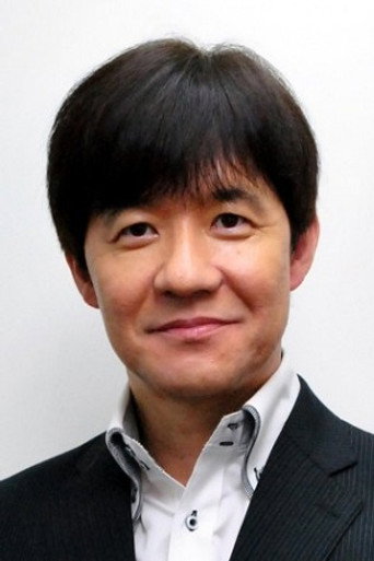 Ảnh của 内村光良