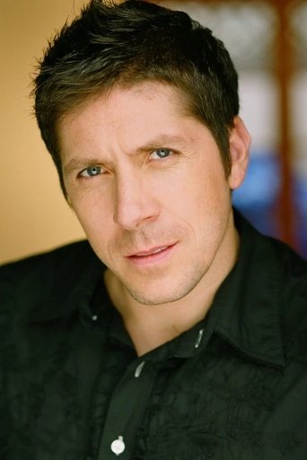 Ảnh của Ray Park