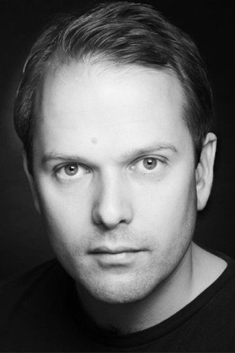 Ảnh của Nicholas Burns