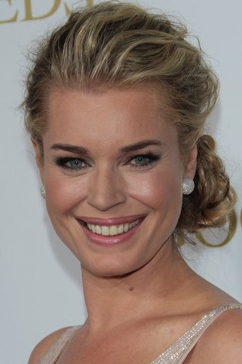 Ảnh của Rebecca Romijn