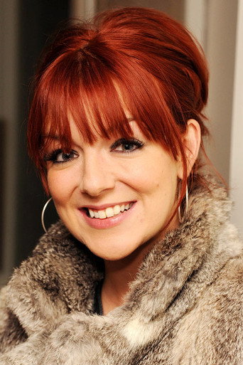 Ảnh của Sheridan Smith