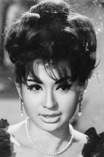 Ảnh của Helen