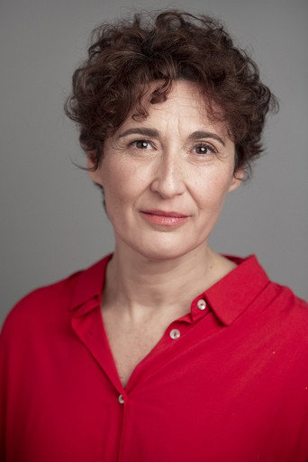 Ảnh của Miriam Montilla
