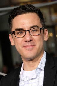 Ảnh của Michael Dougherty
